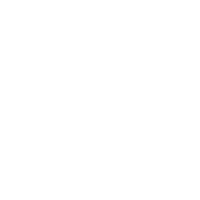 营销玩法