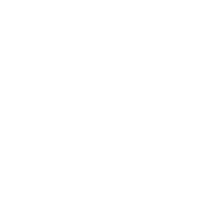多套模板