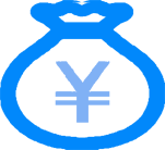 交易保障