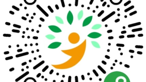 为寄件犯难？快达速寄微信小程序便宜寄件攻略请查收